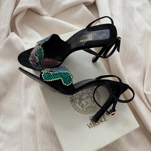 VERSACE - Picture 2 of 3